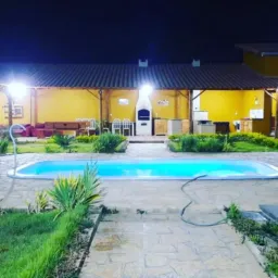 PROMOÇÃO DE OFERTA RELÂMPAGO ALUGUEL SITIO SETE LAGOAS