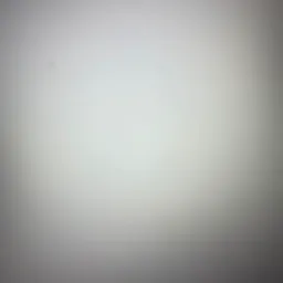 Grupo de golpista cuidado
