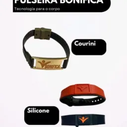 BONIFICA NORDESTE :COMPRRE, CONSUMA,VENDA, CADASTRE SEJA DIAMANTE 💎