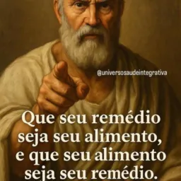 Interação dos que tem câncer