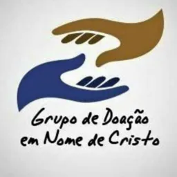 Somente Doaçães união PI