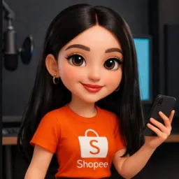 Achadinhos Da Shoppe E Ofertas