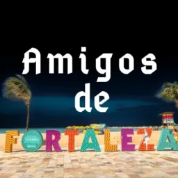 Amigos de Fortaleza