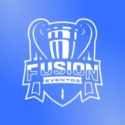 XT FUSION | R$0,85