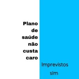 Só links de grupo com DDD 67