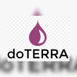 Seja um consultor doTERRA