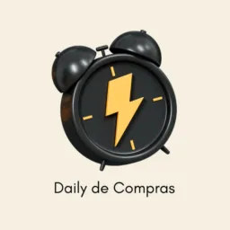 PROMOÇÕES DO DIA 🔥
