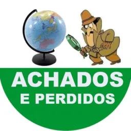 Achados e Perdidos Litoral 01
