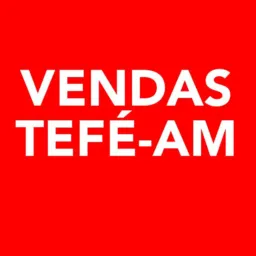 VENDAS TEFÉ-AM 🛍️🔄