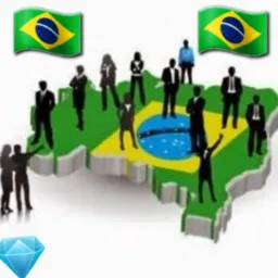 Empreendedores do Brasil Compra&venda Marketing etc...