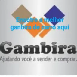 Melhor gambira de carros ,melhor negociar de carros e motos novos e usados no Estados Goiás...