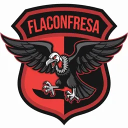 FlaConfresa