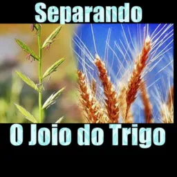Separando o Joio do Trigo