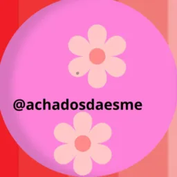 🔥Achadinhos da Esmê
