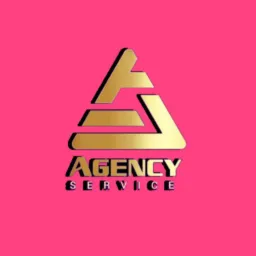Agência service está contratando