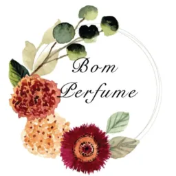 Bomperfumell