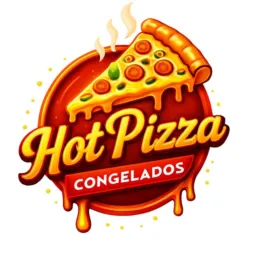 HOT PIZZA 🔥 PROMOÇÕES