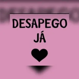 Grupo de desapego e vendas