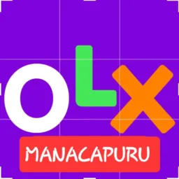 🔊MANACAPURU🛍️💸COMPRAS e VENDAS🤑