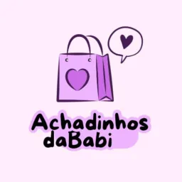 Achadinhoo do bebê #2
