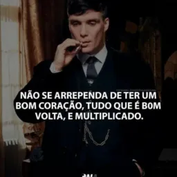 GRUPO AGRÍCOLA OFC🚜❤🌱