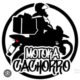 Trampo de motoca ABC , São Paulo 🔥🚀