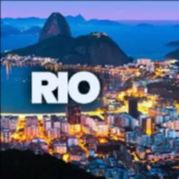 Rio de Janeiro