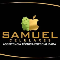 LOJA SAMUEL VARIEDADES