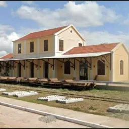 Rosário vendas e troca