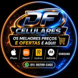 📲 Loja DF Celulares📱