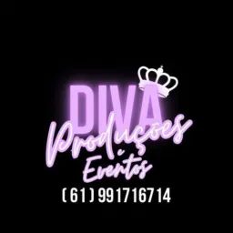 DIVA PRODUÇÕES