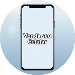 Só Celulares- Compra/Venda/Troca (BLUMENAU, GASPAR, INDAIAL e região)