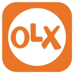 OLX BARREIRAS E REGIÃO-BA