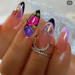 Adri Jóias e adesivos 💅🏻