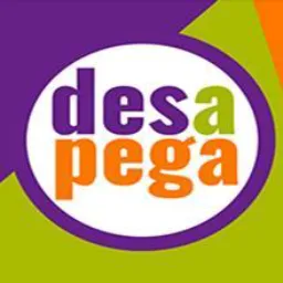 DESAPEGUE (sonora)