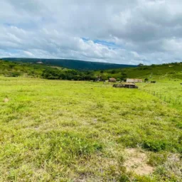 Terras a Venda região de Taiobeiras MG OPORTUNIDADES