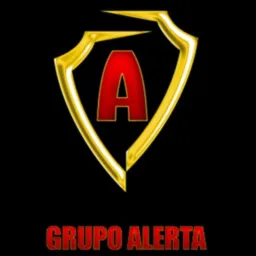 🇧🇷ALERTA NBO ✅️✅️