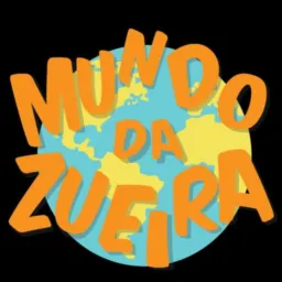 Zueria