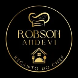 Recanto do chef cardápios do dia👨🏽🍳🍟🍝🥘🦐