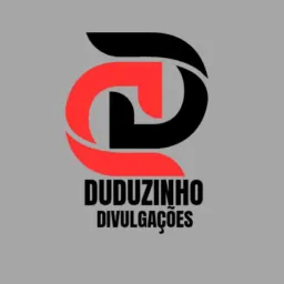 INSTAGRAM  - DUDU- DIVULGAÇÕES-  💥💻