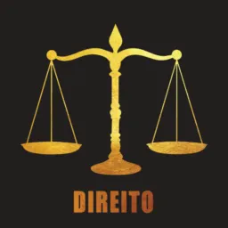 Advogados Iniciantes ⚖👨‍⚖️