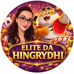 ELITE DA HINGRYDHI 🥇🎰