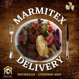 🤤Restaurante e Churrascaria Soberano Sabor 🍽️