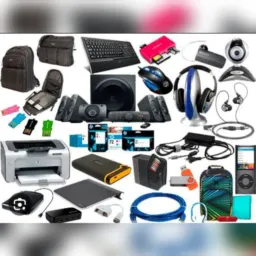 🟣♨️Vender qualquer  Produtos ou Objetos 2024 ✴️🛑