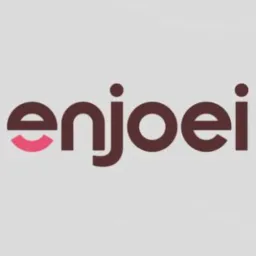 ENJOEI TROQUEI VENDI🩱👗👙💍🤝🏻