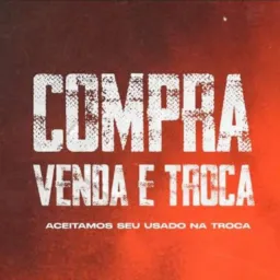 Trocar ir vendas 💸🙅🏻♂️