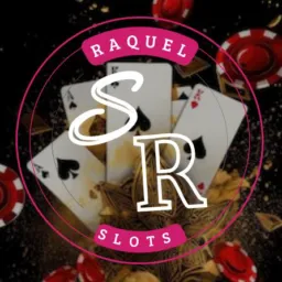 Slots da Raquel