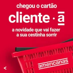 PROMOÇÕES Xinguara 1 ✅