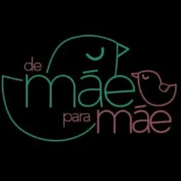 👣De mãe para mãe 👣