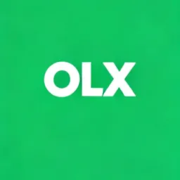 Olx vendas de São Luís